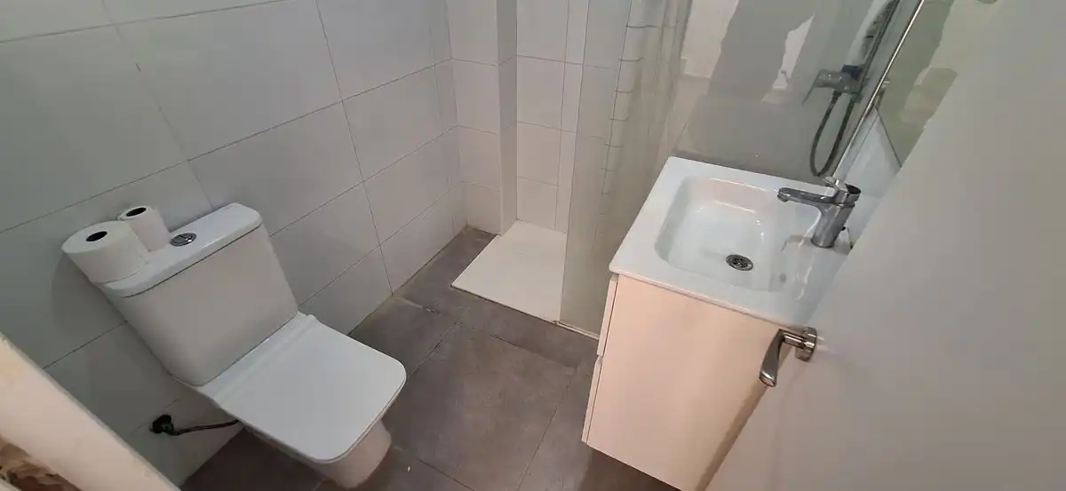House with terrace for sale in Carrer del Tir, imagen 17