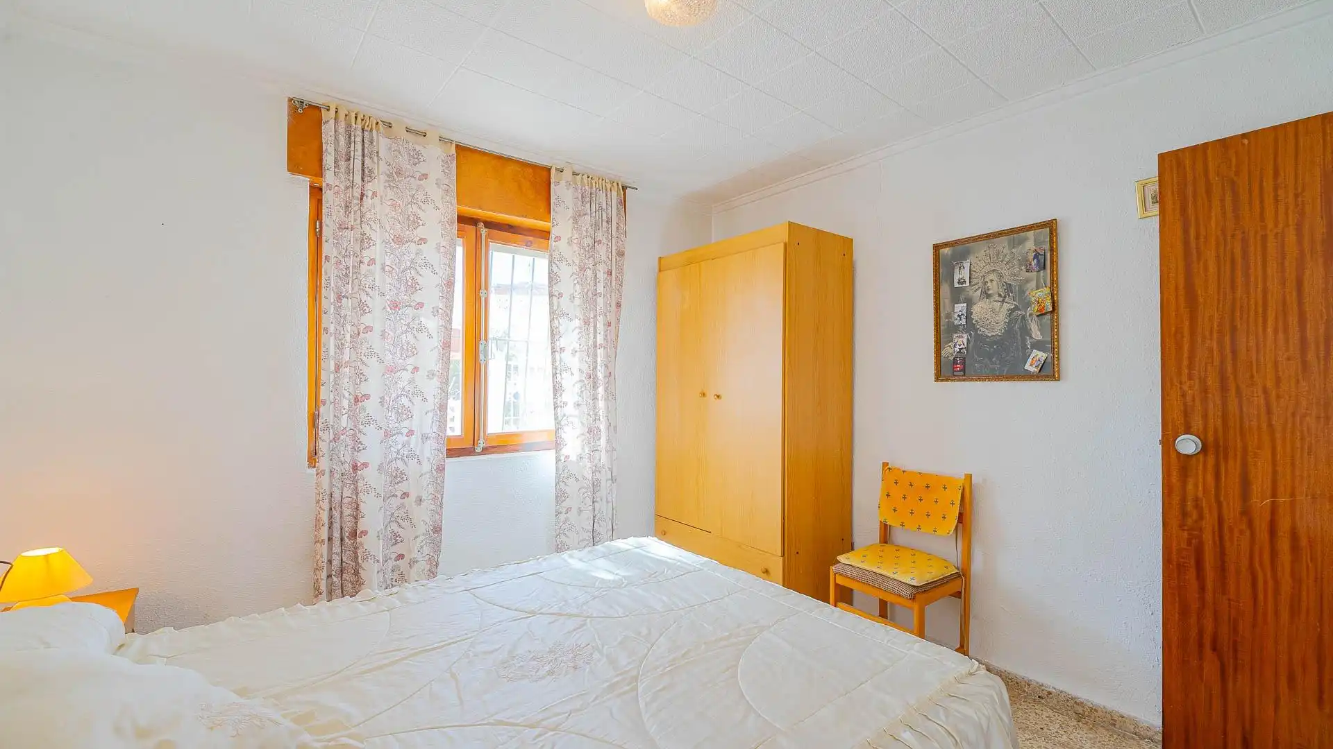 Casa o chalet en venta en ACEBO, 419, Zona Carrefour - Urbanizaciones