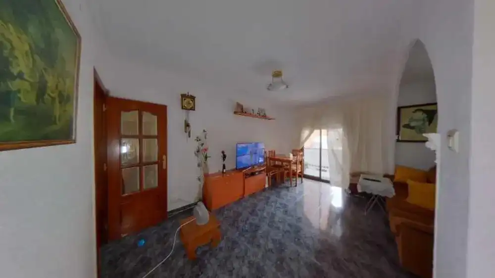 Appartement à vendre à Carrer de Terra Baixa, imagen 4