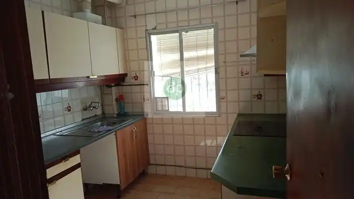 Flat with lift for sale in Santa Marina, imagen 8