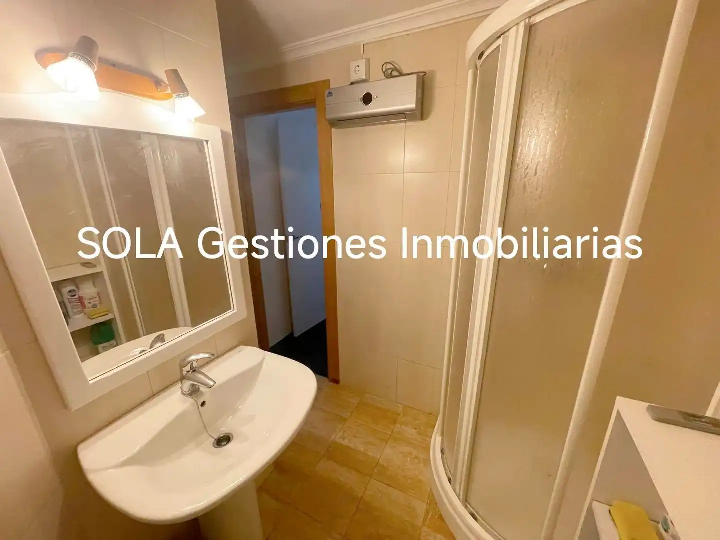 Lofts for sale in Zona Hospital