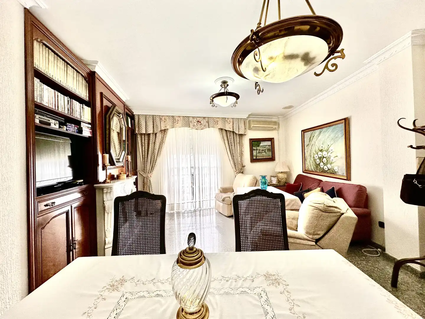 Flat for sale in Lepe, imagen 13