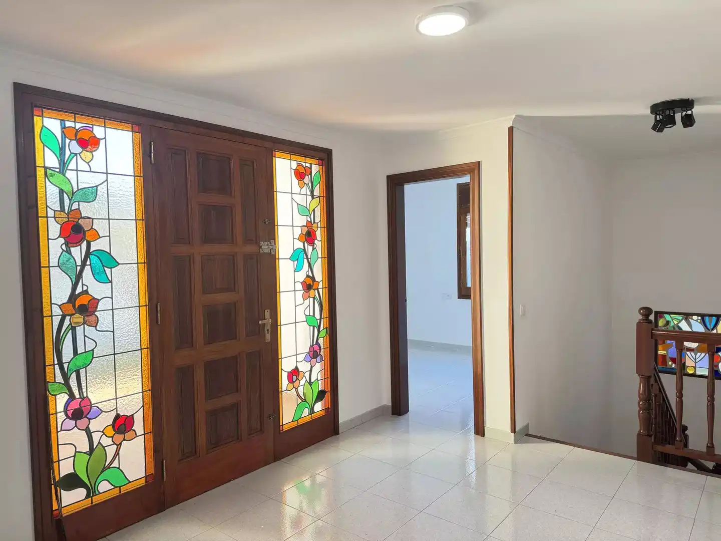 Houses for sale in Girona  with Air Conditioner, Heating and Terrace