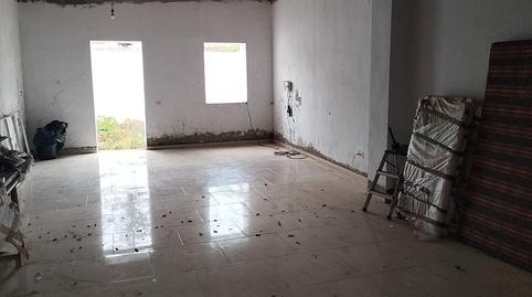 Photo 5 of House or chalet for sale in Calle Pi y Margall, 26, Puente Mayorga - Campamento, San Roque