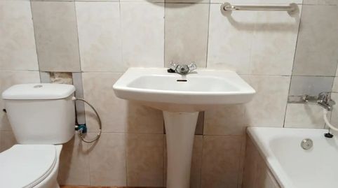 Foto 4 de Piso en venta en Calle Huertas, 50, Alberic, Valencia