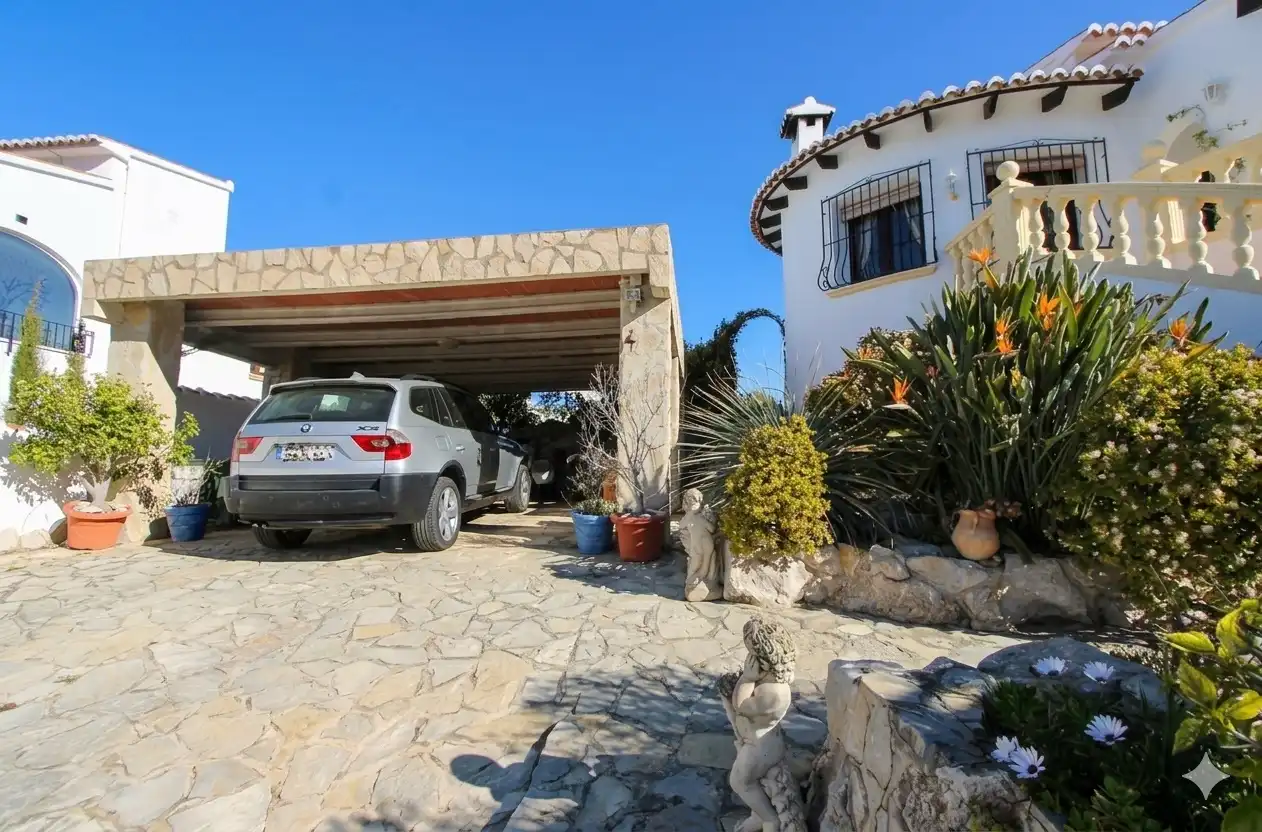 Casa en venta en Murla, imagen 20