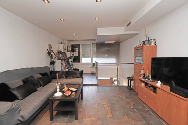 Piso en Venta en Carrer les Planes en Sanfeliu