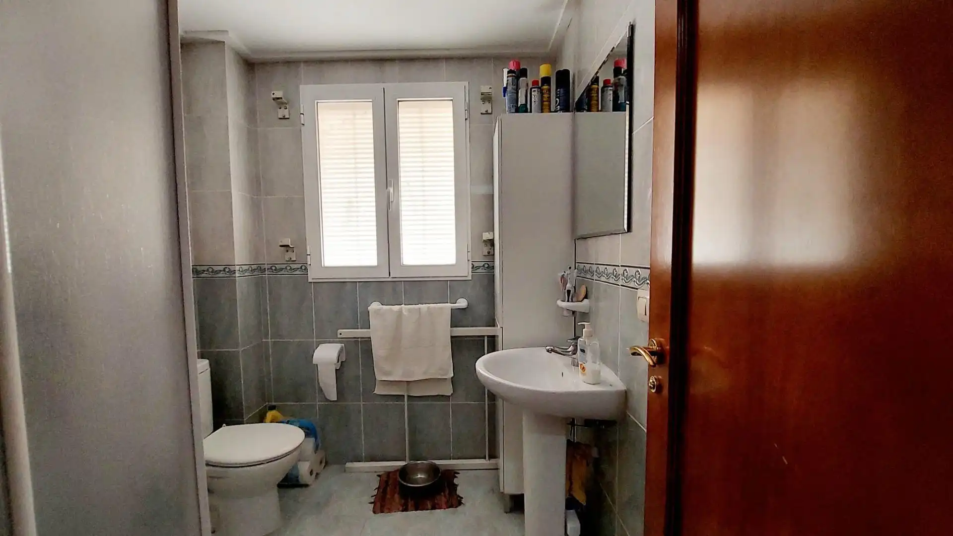 Casa con terraza en venta en Jumilla, imagen 18