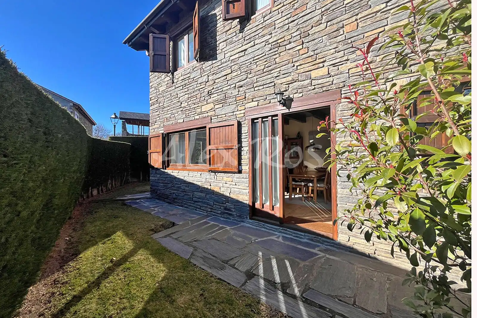 Houses for sale in travessera de baix, Guils de Cerdanya