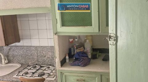 Foto 2 de Planta baja en venta en Novelda, Alicante