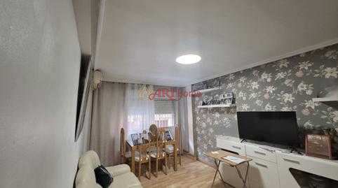 Photo 2 of Flat for sale in Fernando Gonzalez, Opañel,  Madrid Capital