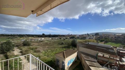 Foto 3 de Àtic de lloguer a Santa María del Camí, Illes Balears