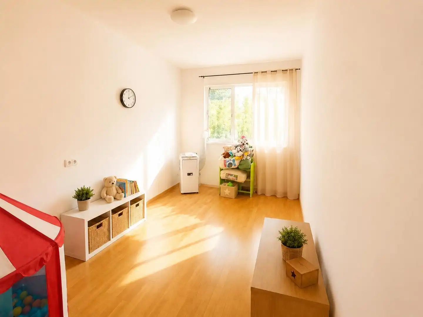 Haus mit Terrasse zum Verkauf in Altorreal - El Chorrico, imagen 24