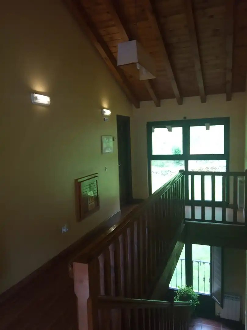 Maison avec jardin à vendre à Ponga, imagen 27