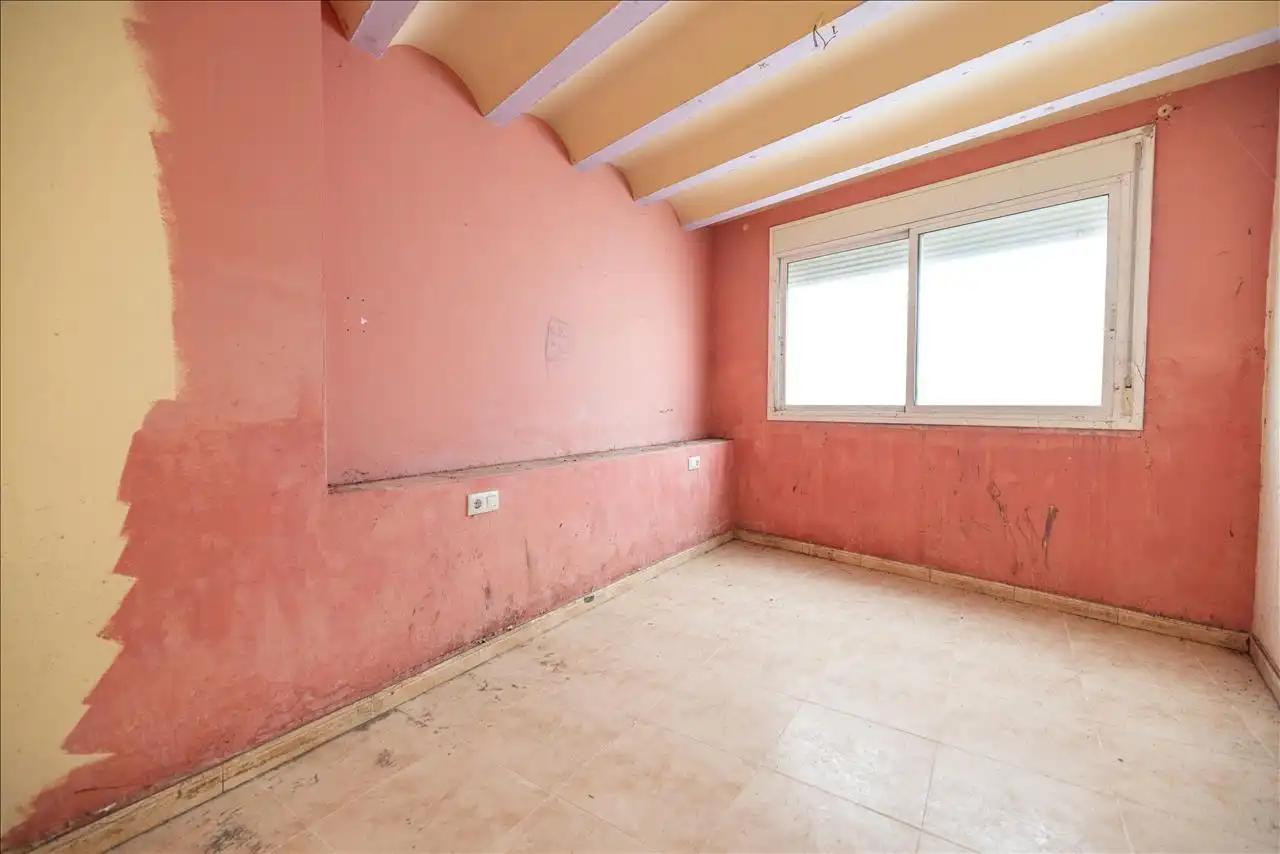 Habitación de Piso en venta en Vimbodí i Poblet
