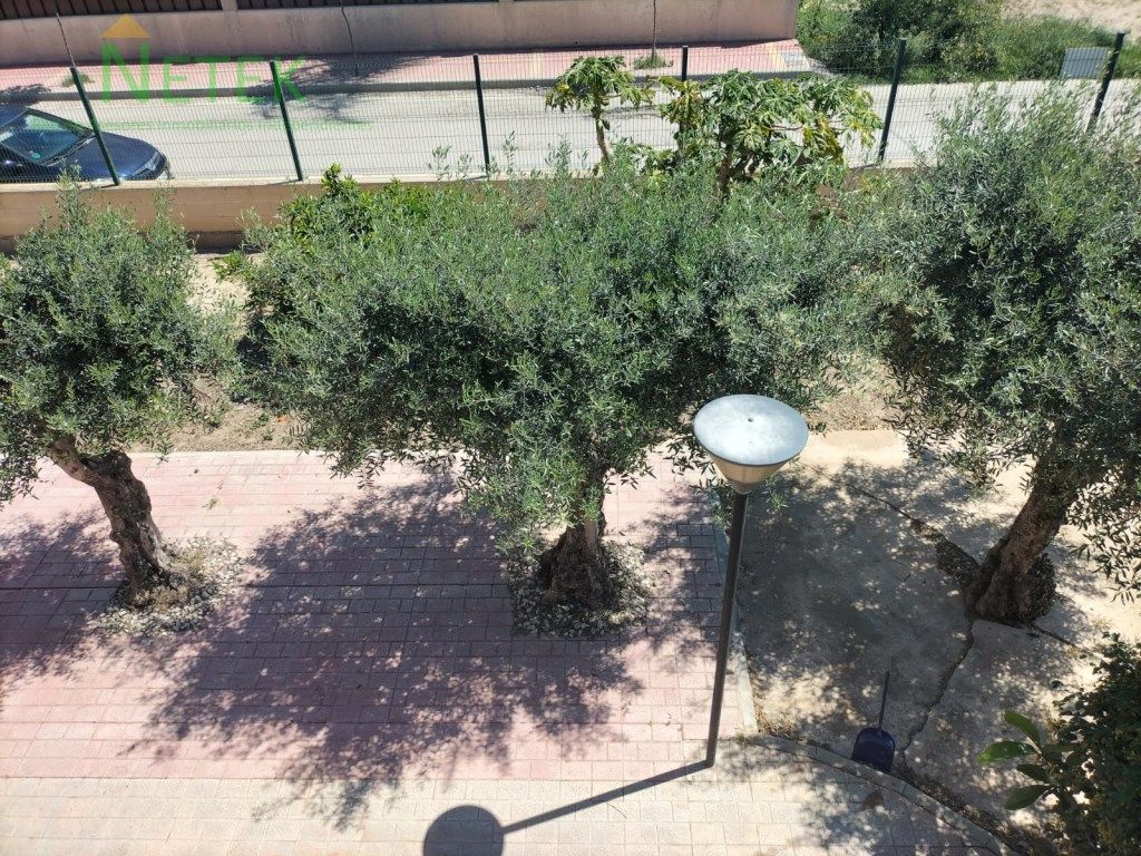 House or chalet for sale in Avenida Casillas Coria, Casillas