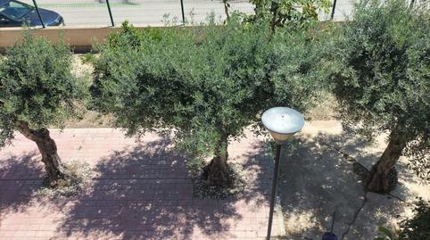 Foto 2 de Casa o chalet en venta en Avenida Casillas Coria, Casillas, Murcia