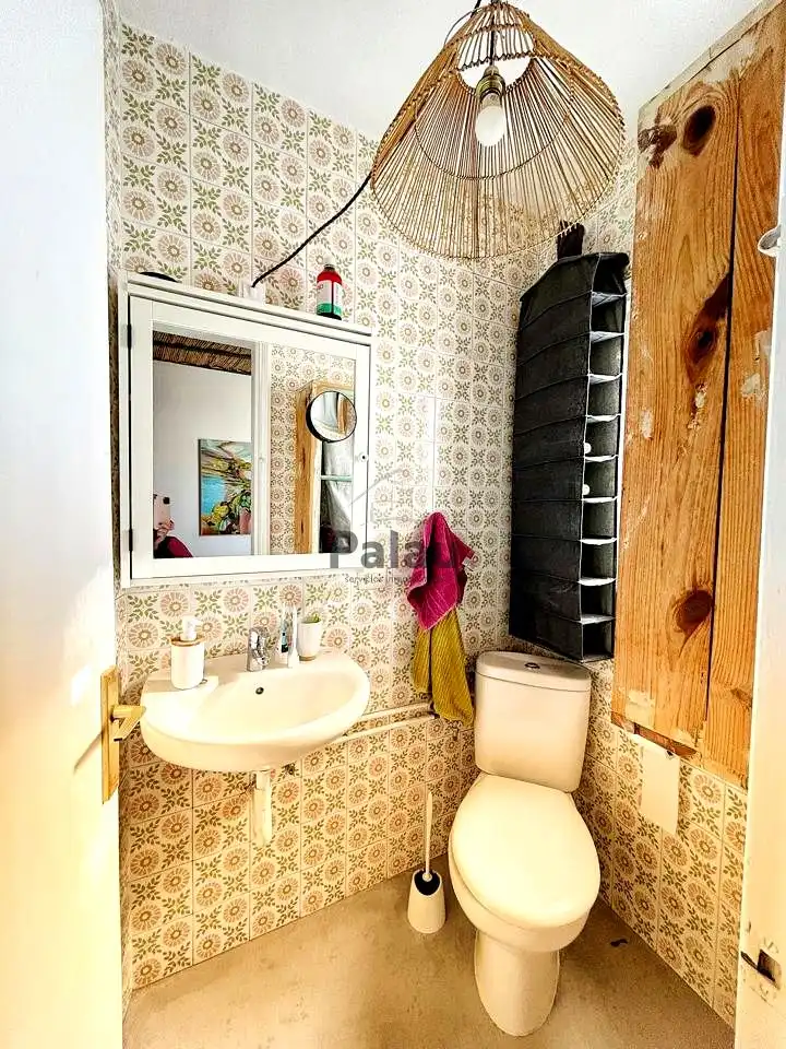 Casa en venta en Ciutadella, imagen 34