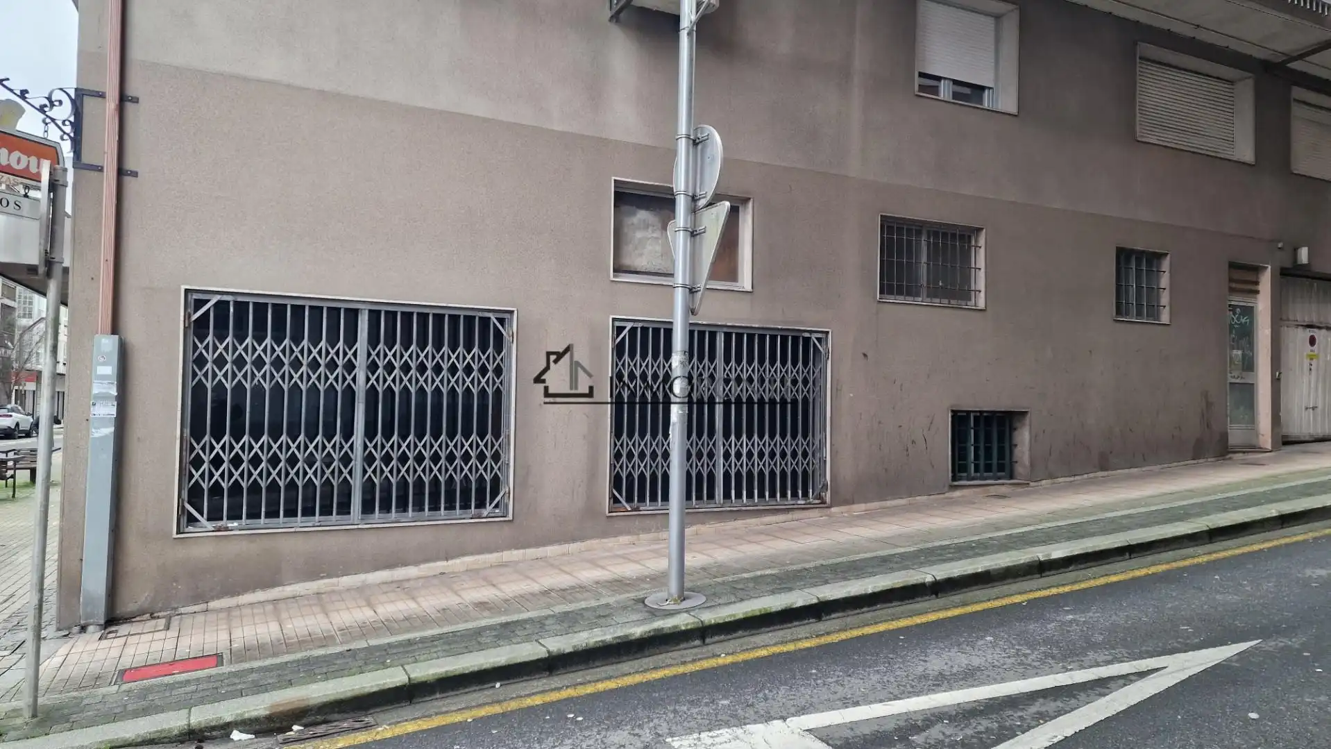 Local comercial en alquiler en Zona de Plaza de Barcelos, imagen 11