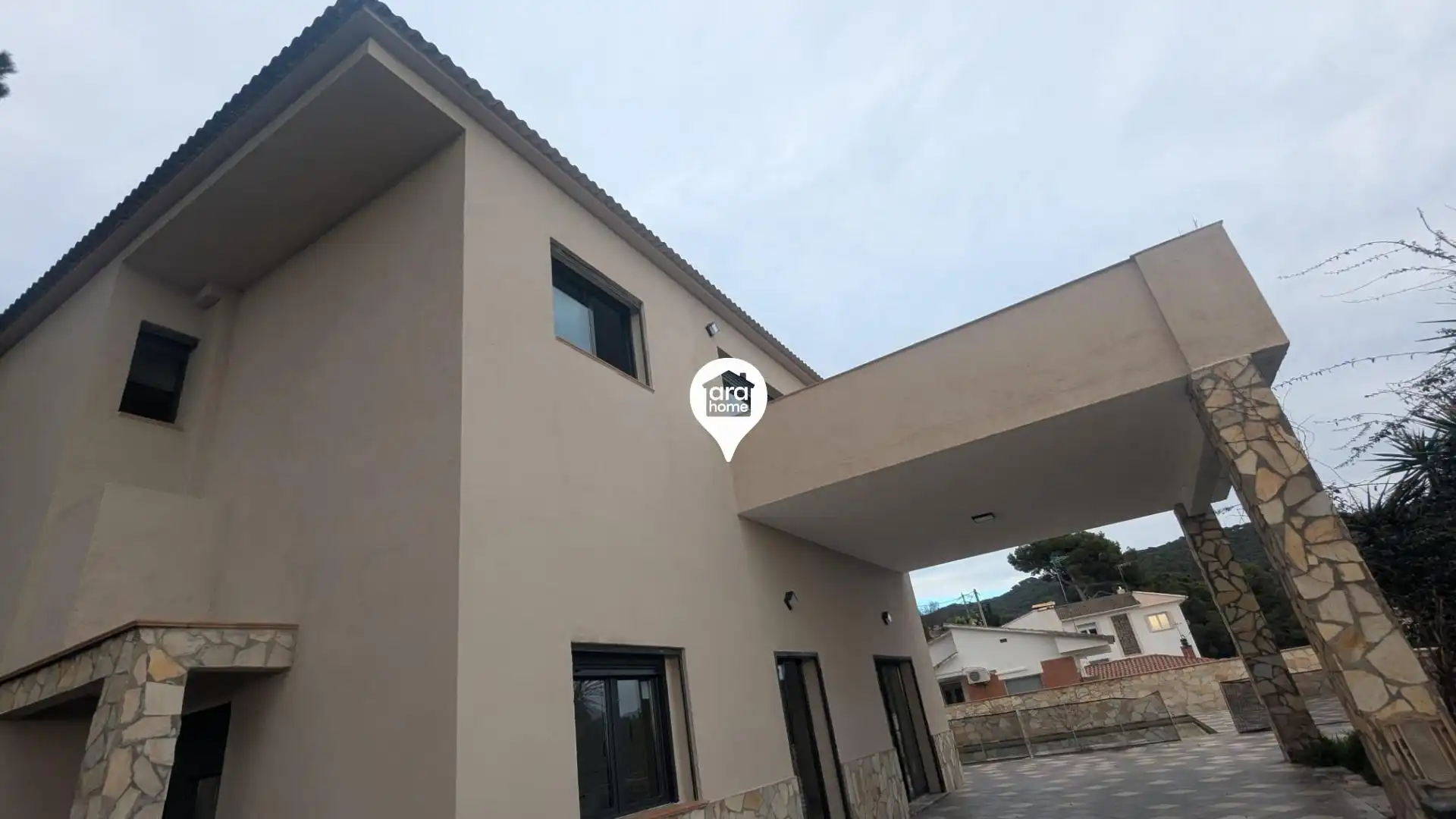 Villa avec terrasse à vendre à Calle VINYES, imagen 50
