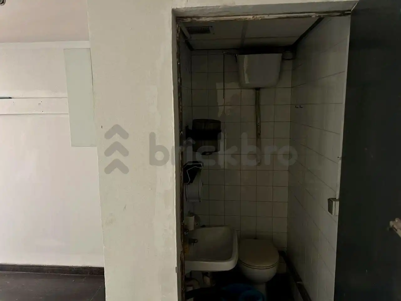 Business premises for sale in De Calàbria, imagen 15