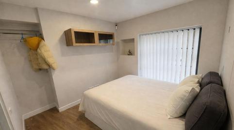 Foto 3 de Apartament de lloguer a Aravaca,  Madrid Capital