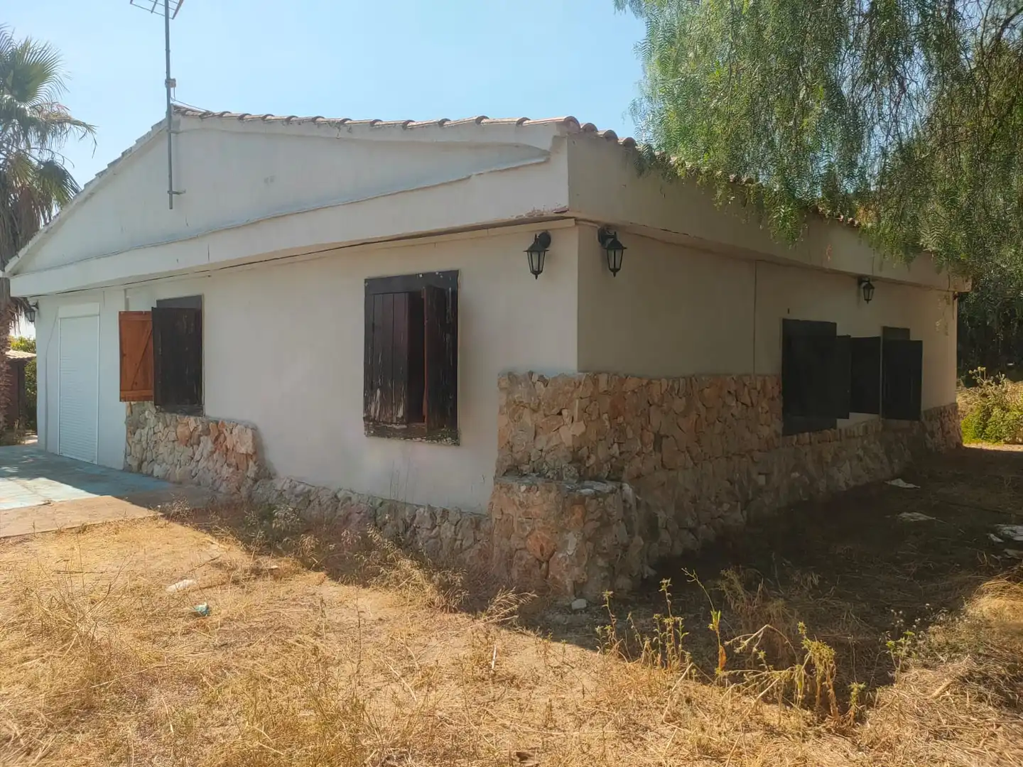Detached house with garden for sale in Carrer Llauradors, imagen 17