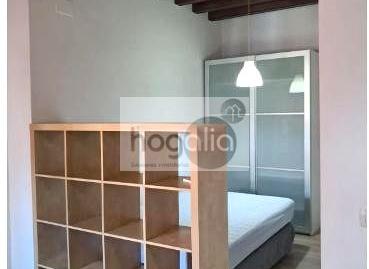 Photo 5 of Study to rent in Feria, Sevilla