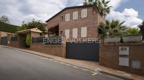 Foto 2 de Casa o chalet en venta en Urbanitzacions, Sant Pol de Mar