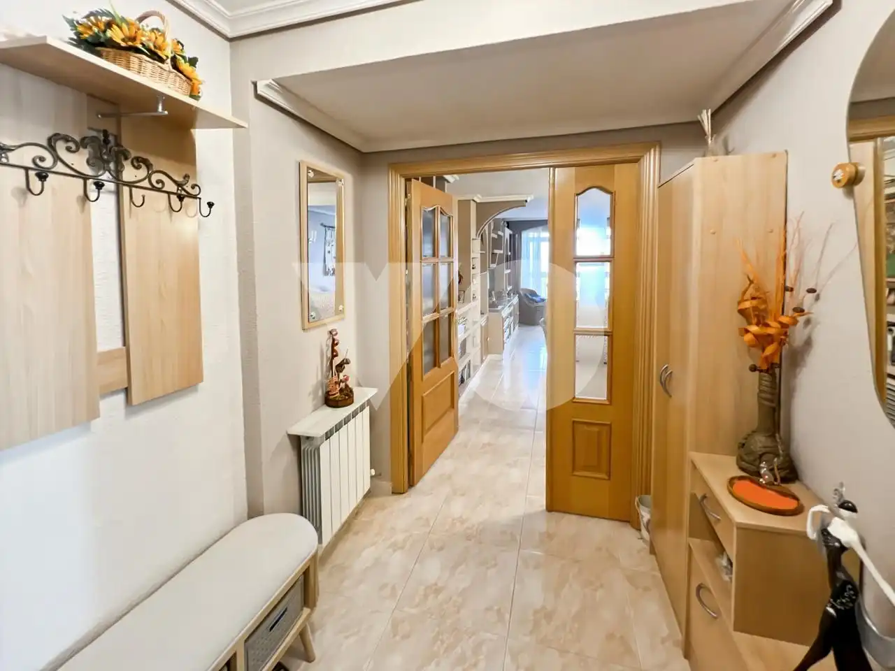 Appartamento con ascensore in vendita a Calle Hilados, imagen 9