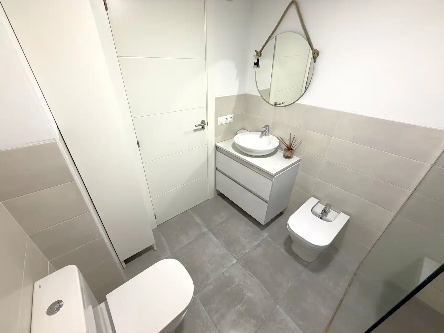 Flat with lift for sale in Campoamor - Altozano, imagen 22