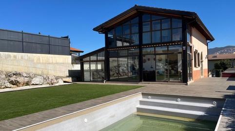 Photo 3 of Houses for sale in Calle Ageri, Ucar, Navarra