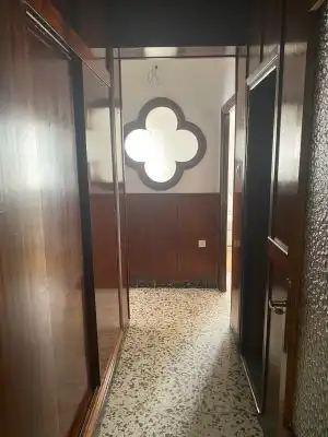 Piso en venta en Calle CARDENAL CISNERO, Tarifa ciudad