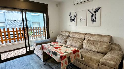 Photo 4 of Flat for sale in Mas Rampinyo - Montcada Nova - Carrerada, Barcelona