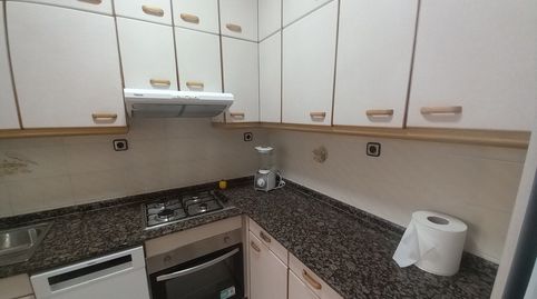 Photo 5 of Flat for rent in Laurea Miro, El Centre, Esplugues de Llobregat