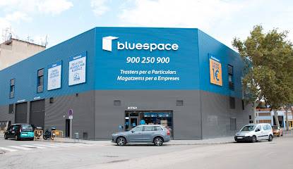 Trastero en Alquiler en Camí de la Riereta, 37 en Centre