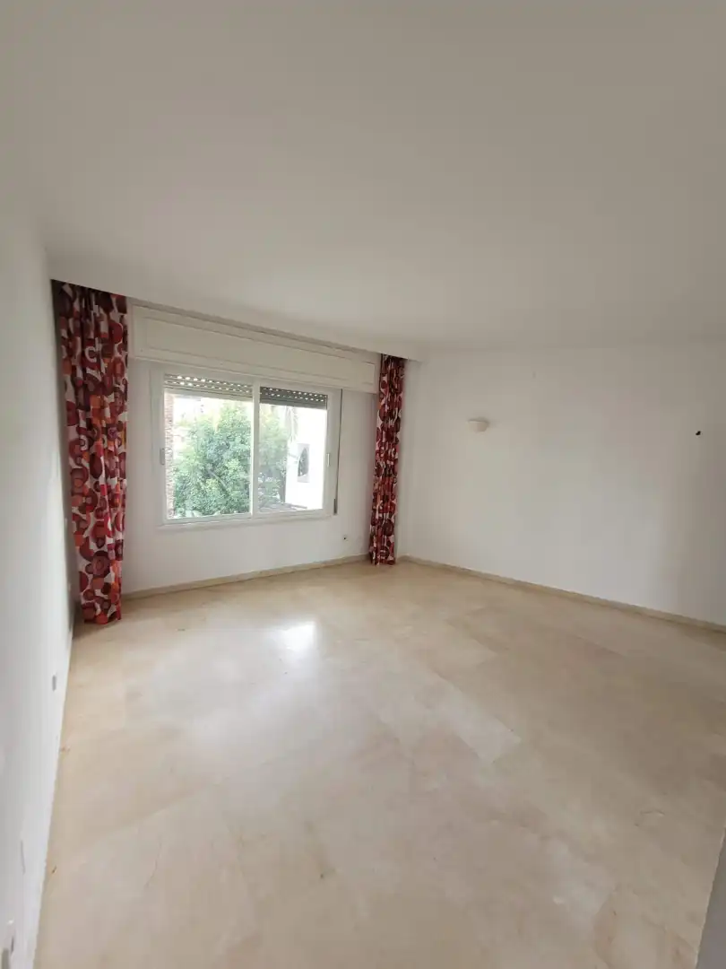 Apartment with pool for sale in Urbanizacion Hacienda Beach I 3, imagen 21