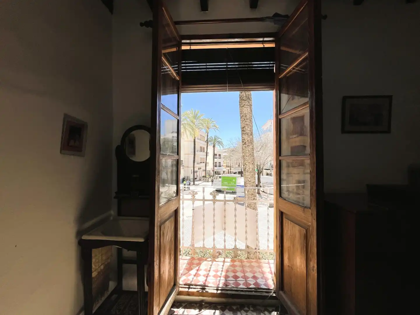 Country homes for sale in Jávea / Xàbia
