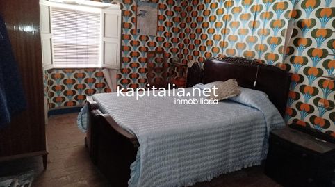 CASA A LA VENTA EN BOCAIRENT, imatge 5
