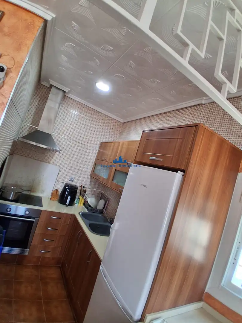 Maison avec terrasse à vendre à Corralet - Bonanza - Tres Rutas, imagen 8