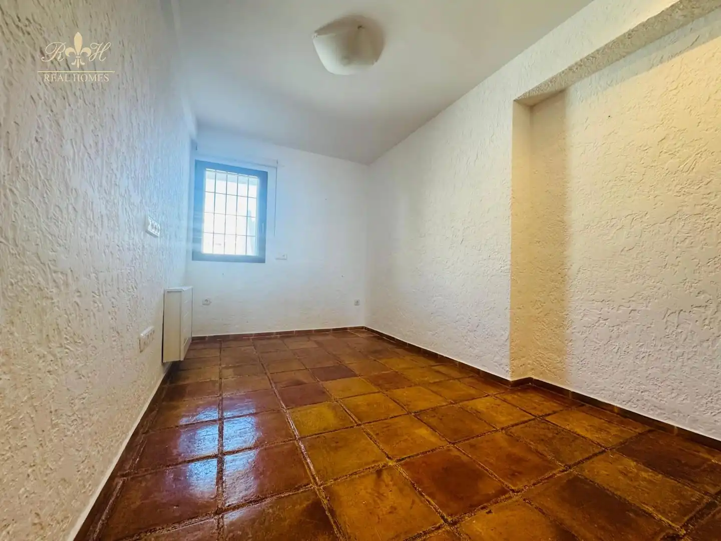 Flat for sale in CLOT DE MINGOT  ( ALTEA NOVA), imagen 17