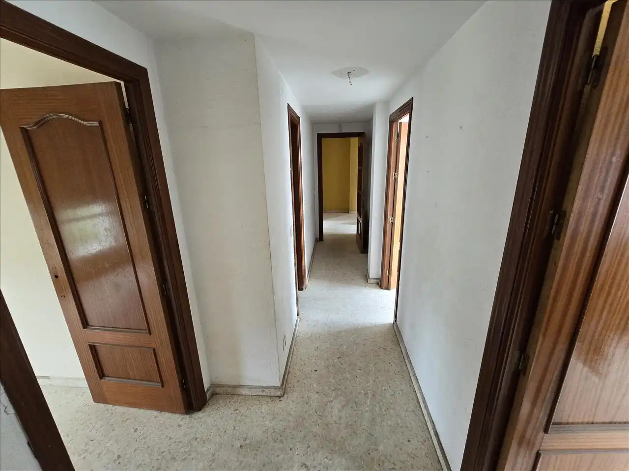 Flat for sale in Córdoba  with Terrace and Swimming Pool