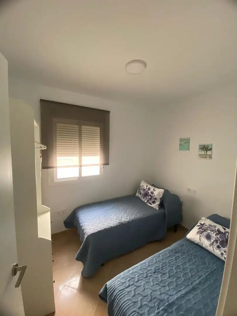 Flat to rent in Punta Umbría, imagen 9