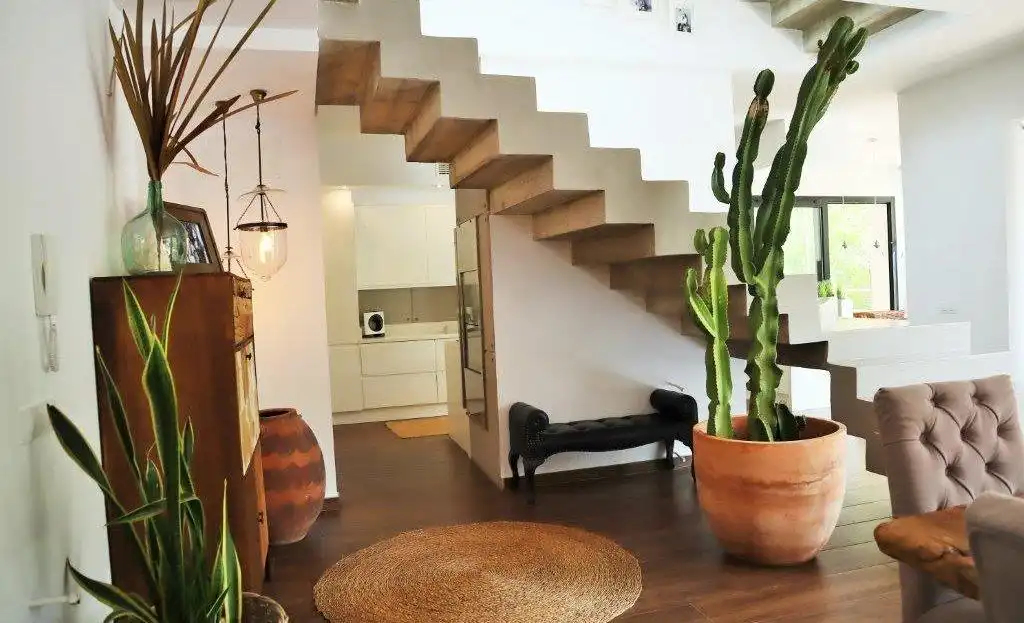 Houses for sale in Dénia  with Air Conditioner, Heating and Private garden