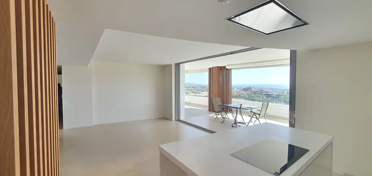 Wohnung mit Pool zum Verkauf in Benahavís - BenahavÃÂ­s,La Quinta,Carretera de Benahavis, imagen 10