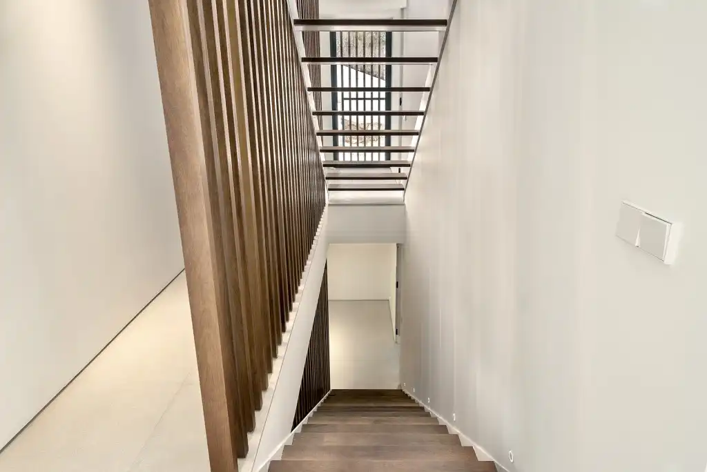 Casa o chalet en venta en Port d'Alcúdia - Platja d'Alcúdia