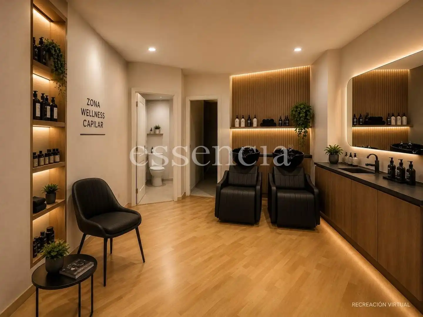 Local comercial en venta en Centro Ciudad, imagen 19