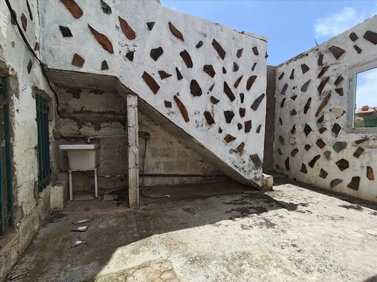 Appartement à vendre à Alcalde Marrero De Armas, imagen 9