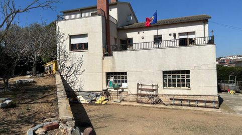 Photo 4 of Houses for sale in Piera, Barcelona