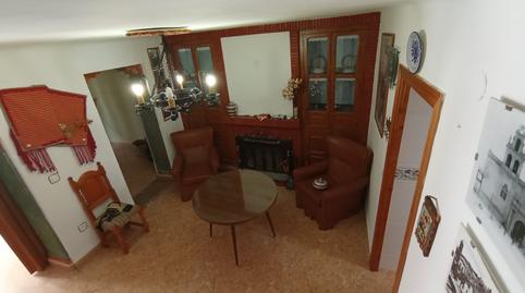 Foto 3 de Casa o chalet en venta en Noalejo, Jaén